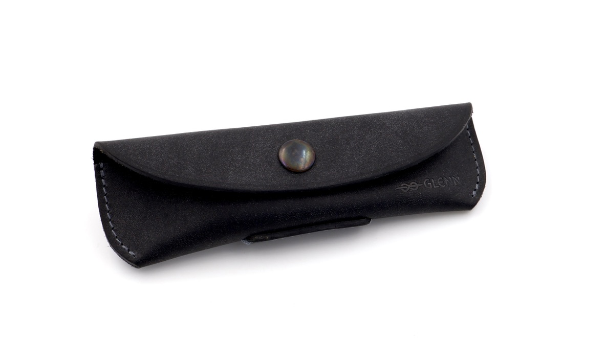 Le GLENN Lederholster Le GLENN Lederholster