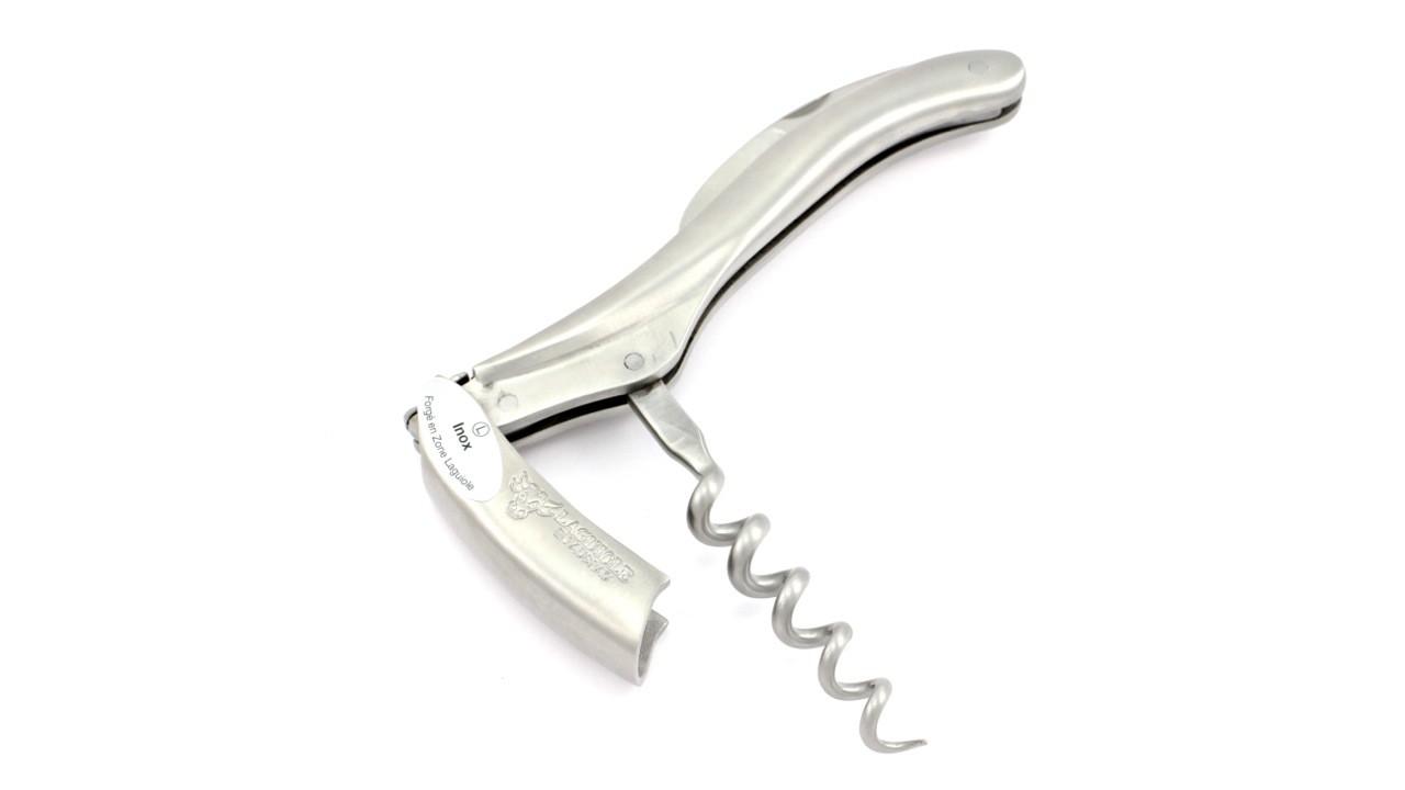 laguiole-en-aubrac-sommelier-messer-edelstahl-satiniert-3