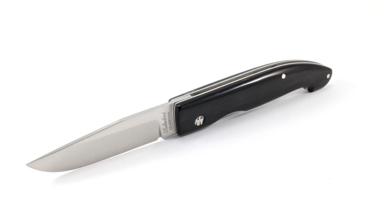 saladini-zuava-next-bueffelhorn-1