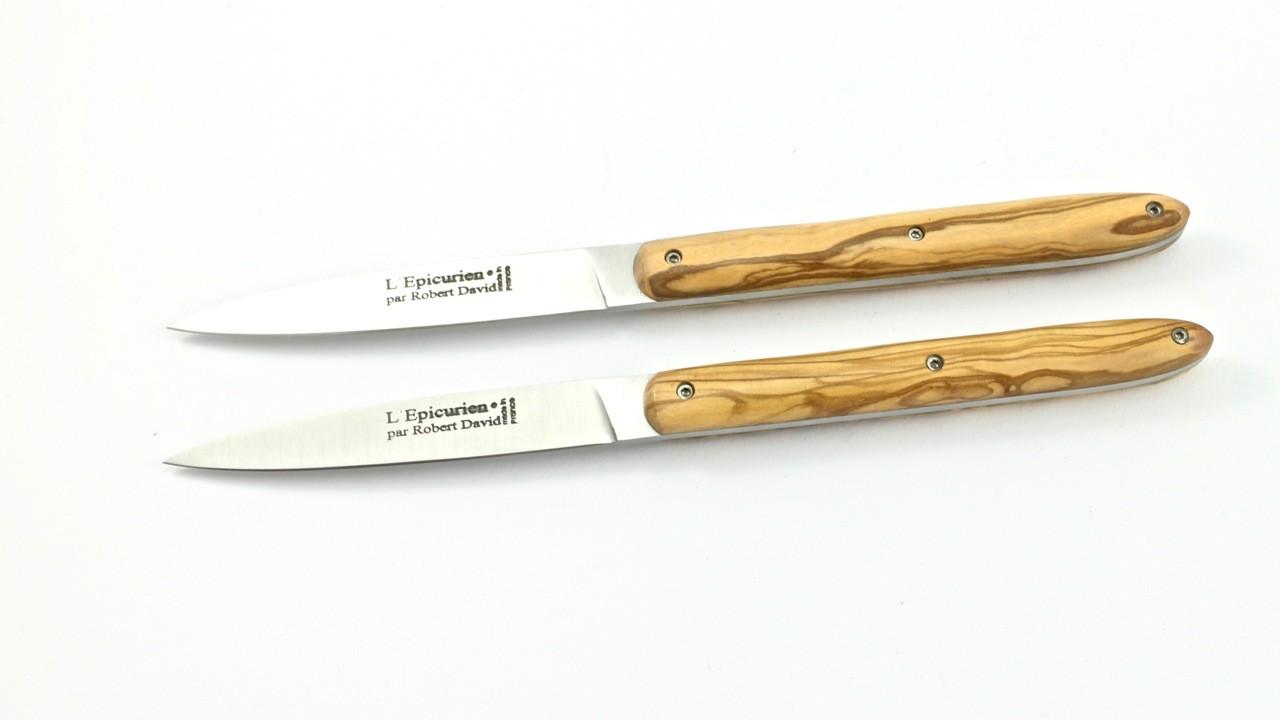 robert-david-steakmesser-set-l-epicurien-olive-6-teilig-459390edb37de1