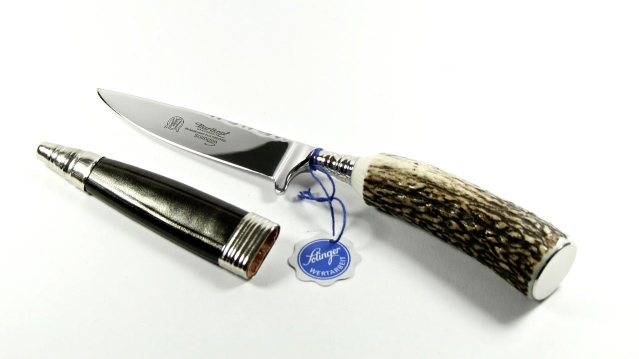 hartkopf-trachtenmesser-hirschhorn-mit-gravurplatte-2