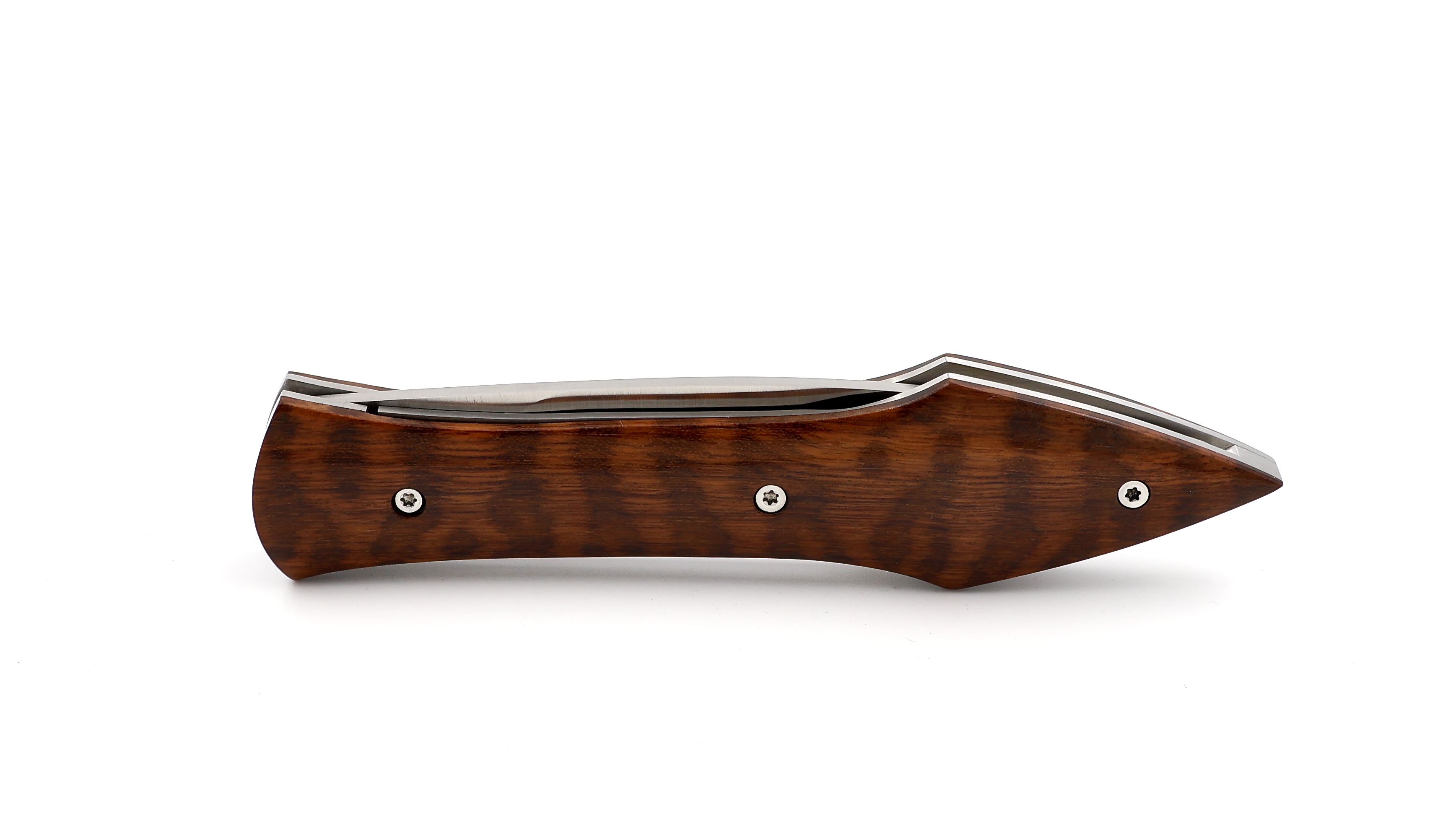 LARAUD Blades  L’Oegopsyde Amourette