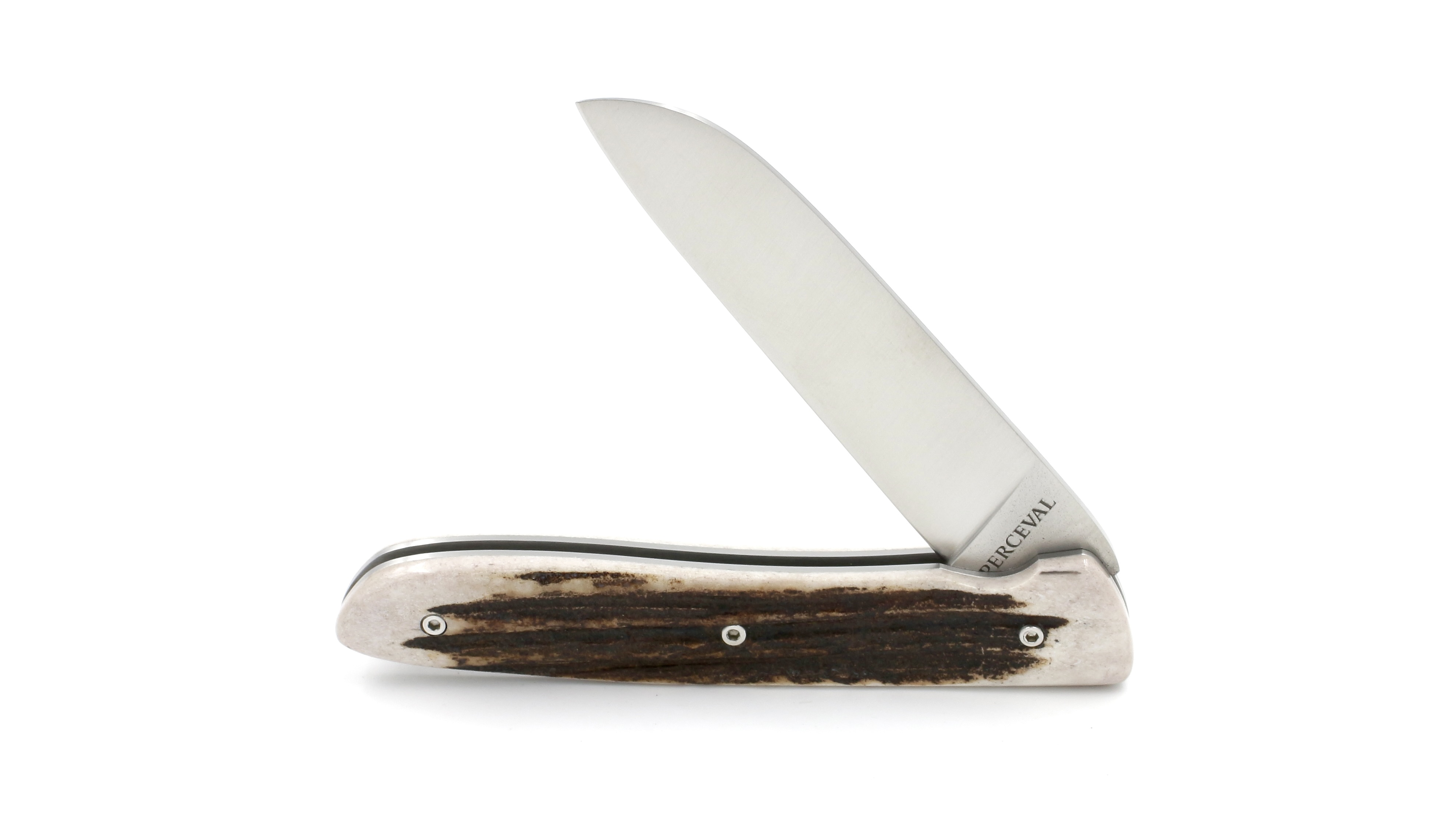 96A18650-3B59-4ABC-9B00-73344056540D_1_201_a PERCEVAL L08 Hirschorn