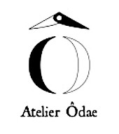 Atelier Ôdae