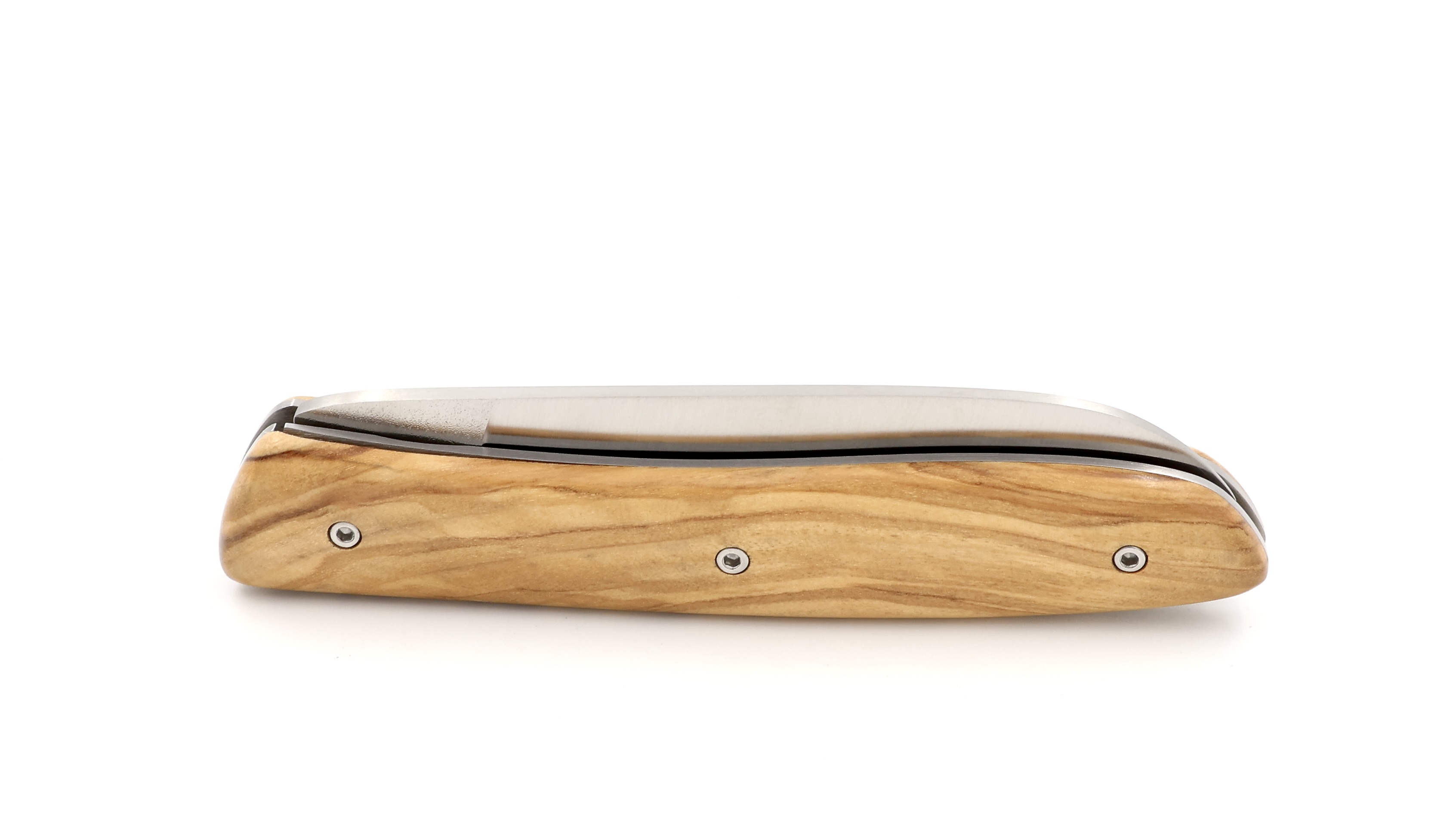 PERCEVAL L08 Olive PERCEVAL L08 Olive