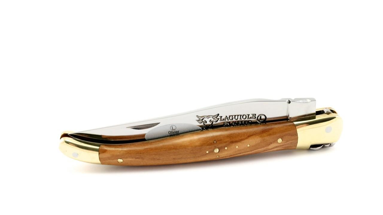 laguiole-en-aubrac-olive-messingbacken-12-cm-4