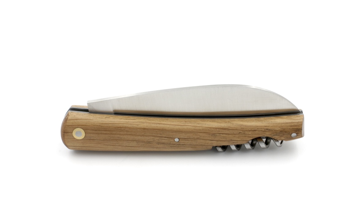 789EBD4B-49C6-4FDE-8A55-F84B99429702_1_105_c Liadou du Vallon® Winzermesser Fasseiche mit Korkenzieher 12 cm