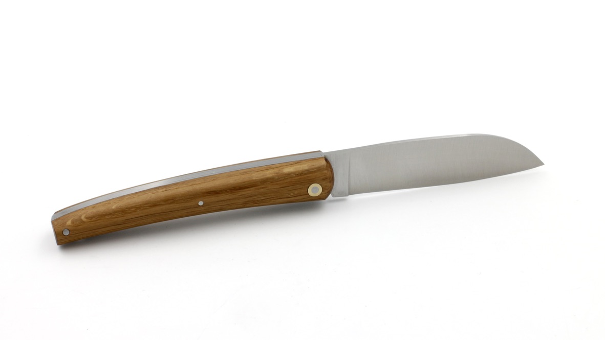 008B8BAC-6459-4A64-871B-2374DD1D408D_1_105_c Liadou du Vallon® Winzermesser Fasseiche 12 cm