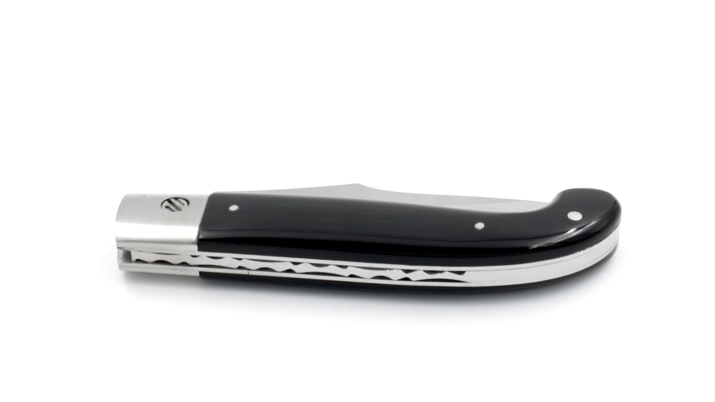 8D0EACD7-7B3A-4AC4-ABAA-EE652CEC269B_1_201_a Saladini ZUAVA Büffelhorn