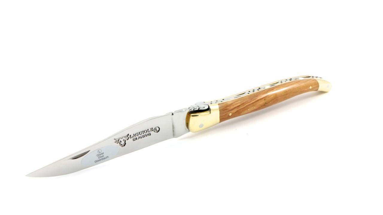 laguiole-en-aubrac-olive-messingbacken-12-cm-2