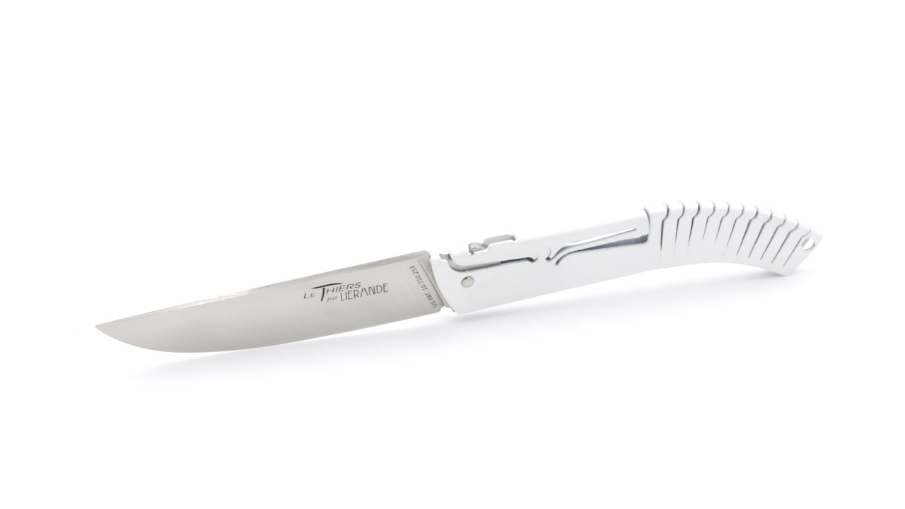 IMG_1899 LIÉRANDE Thiers Messer weiss glamour 14C28N