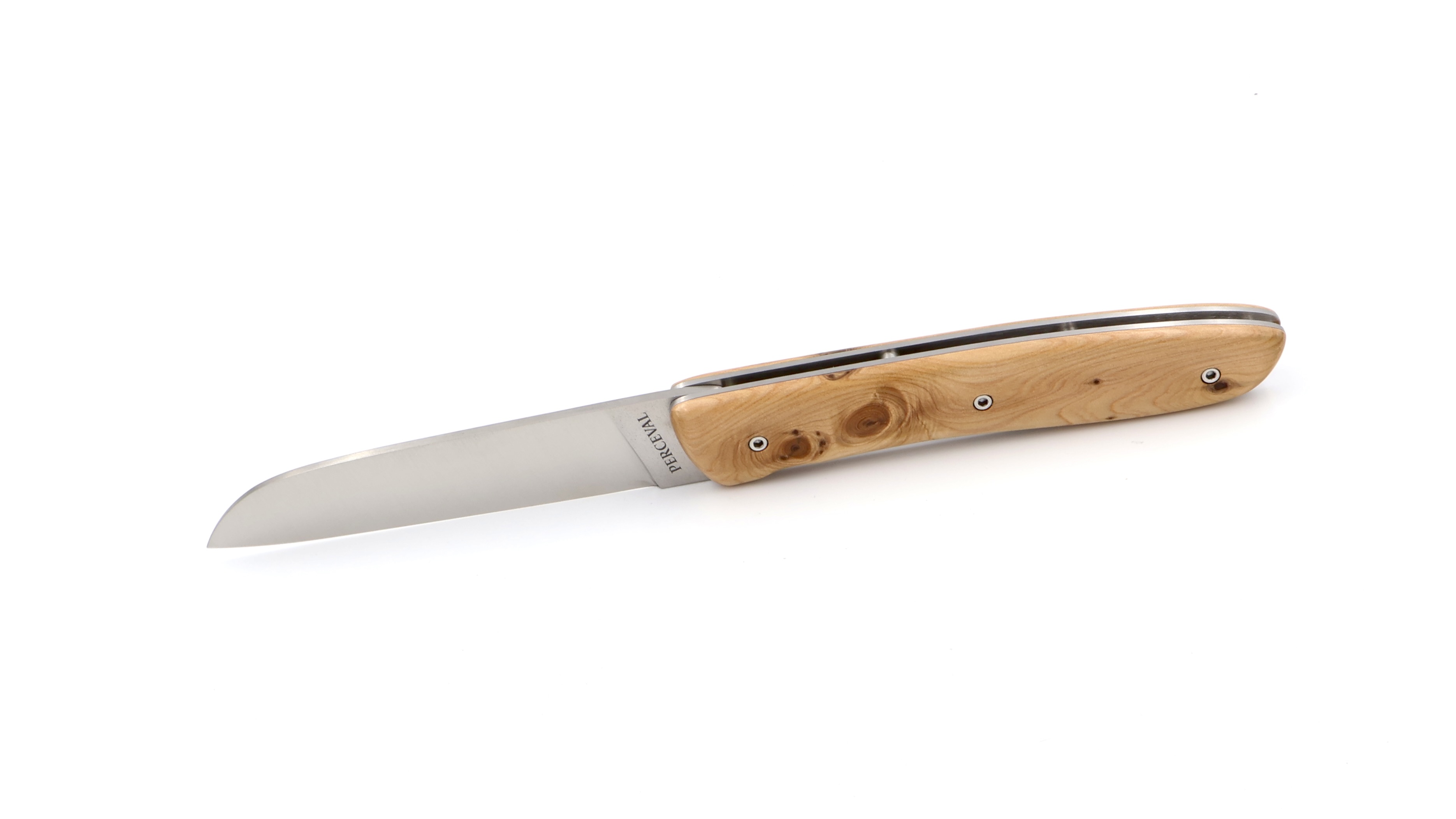 PERCEVAL L08 Wacholder PERCEVAL L08 Wacholder