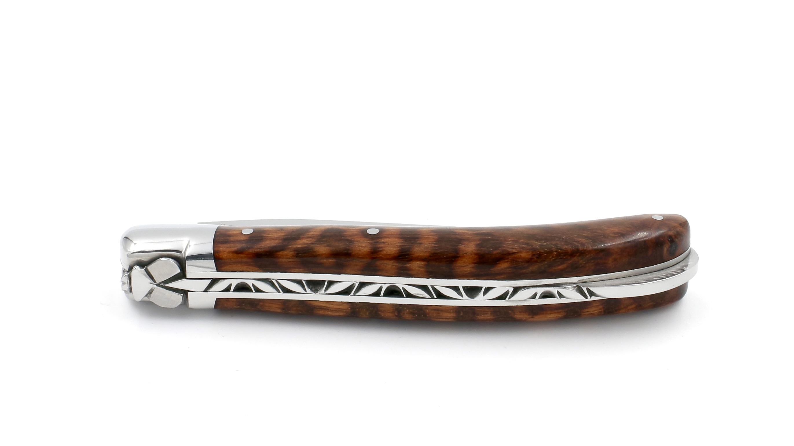 03F33E15-6D65-4580-AC74-AF9B72009415_1_201_a Fontenille Pataud Laguiole POCKET Amourette 10,5 cm