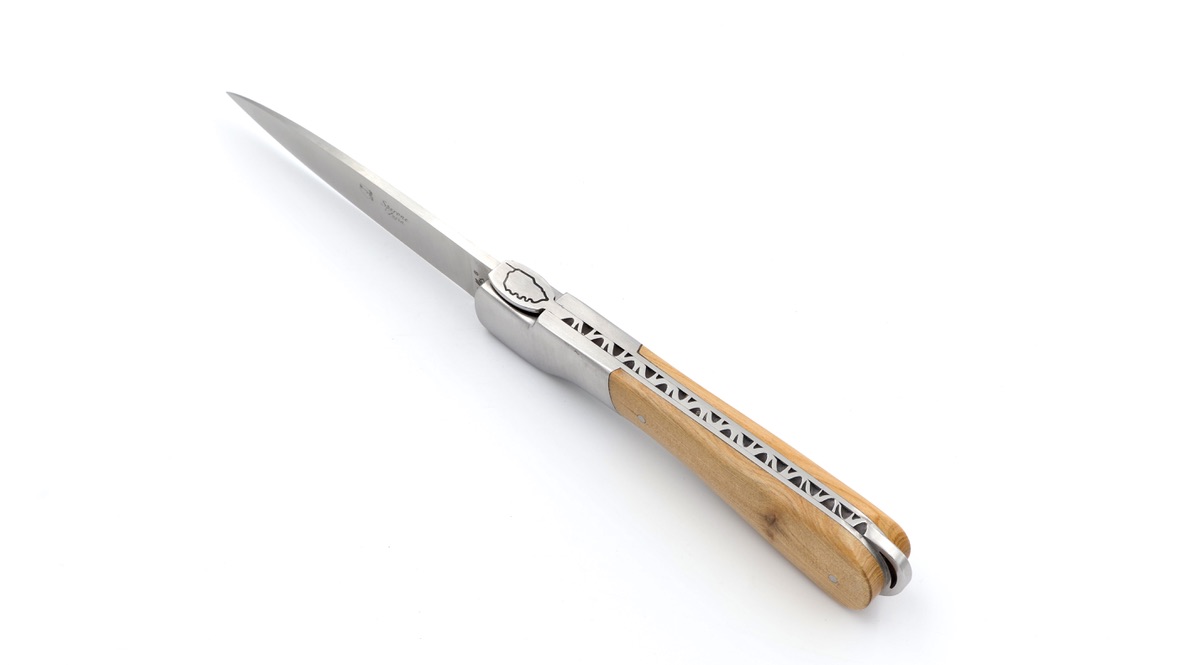 Fontenille Pataud SPERONE juniper 12 cm Fontenille Pataud SPERONE juniper 12 cm