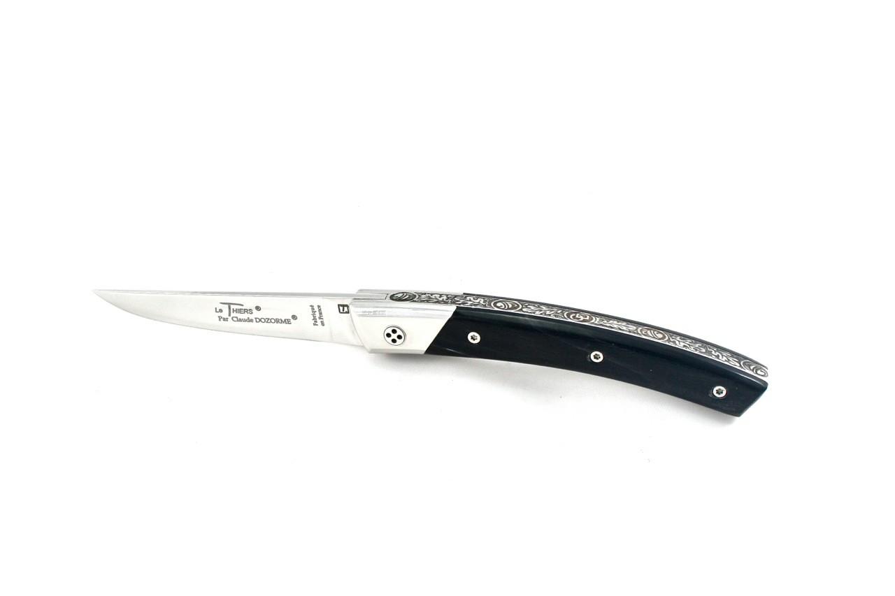 claude-dozorme-thiers-secret-hornspitze-dunkel-guillochiert-1