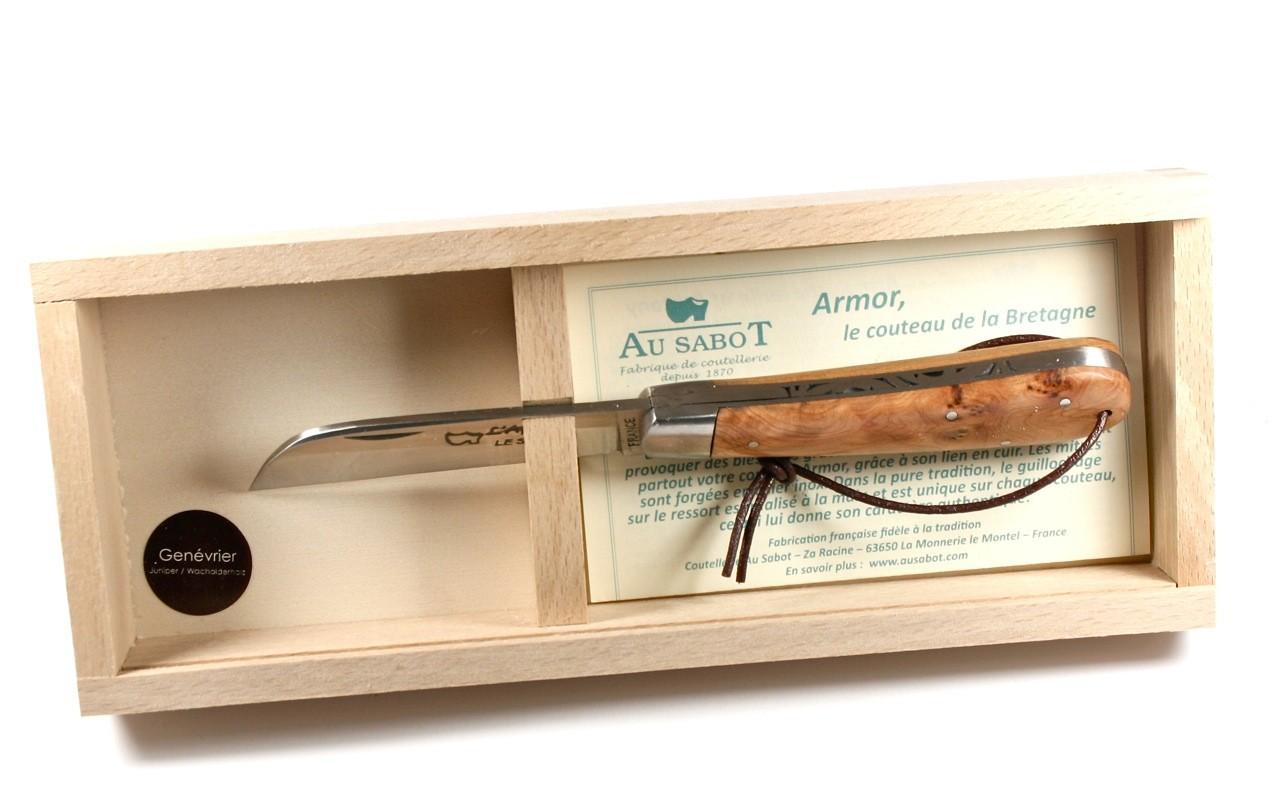 au-sabot-l-armor-wacholder-wurzelholz-guillochiert-1