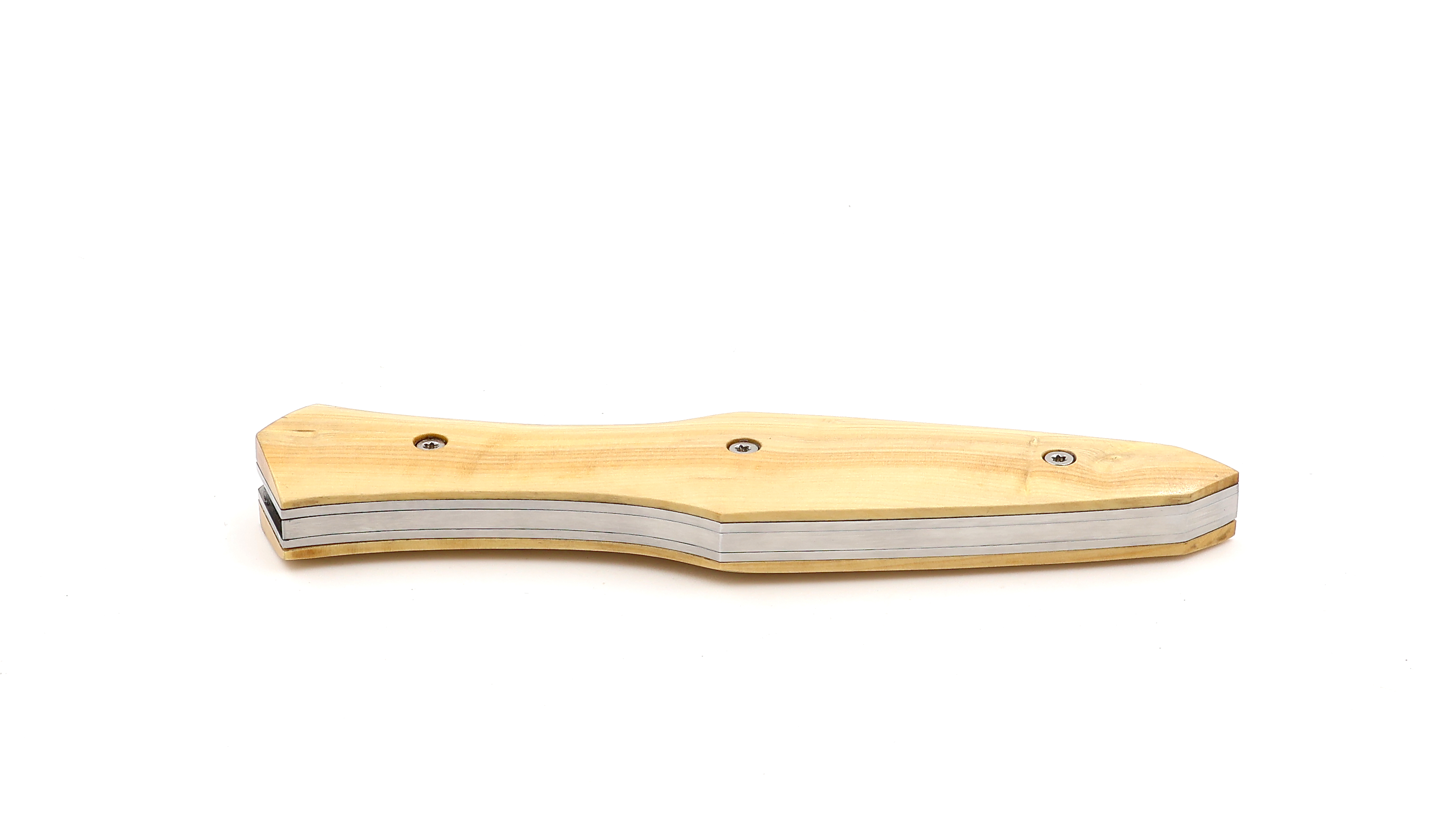 LARAUD Blades MagnaPinna Buchs