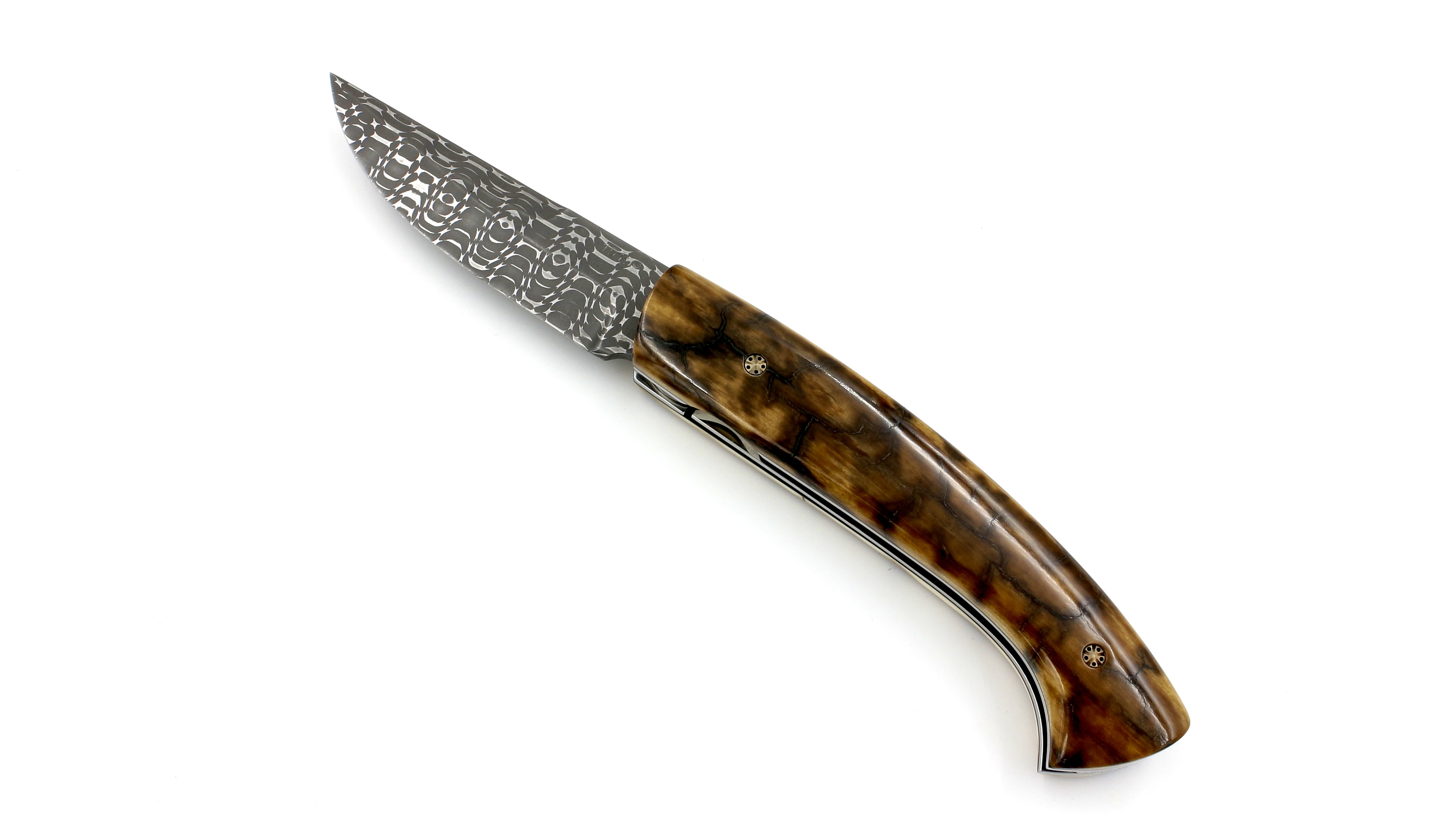 8C9E4671-F9D5-434D-A5CF-C52277ACBAFE_1_201_a MANU LAPLACE 1515 CUSTOM mammothivory Damascus blade