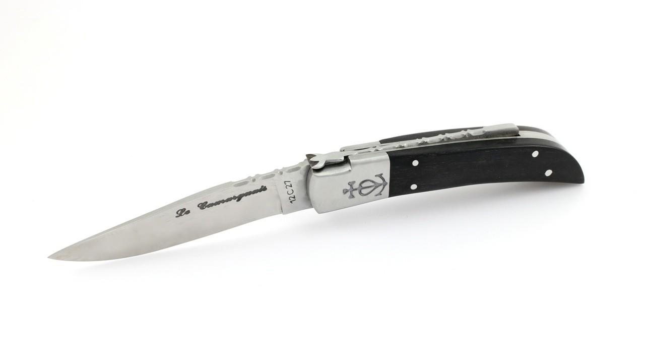 le-camarguais-ebenholz-12-cm-1