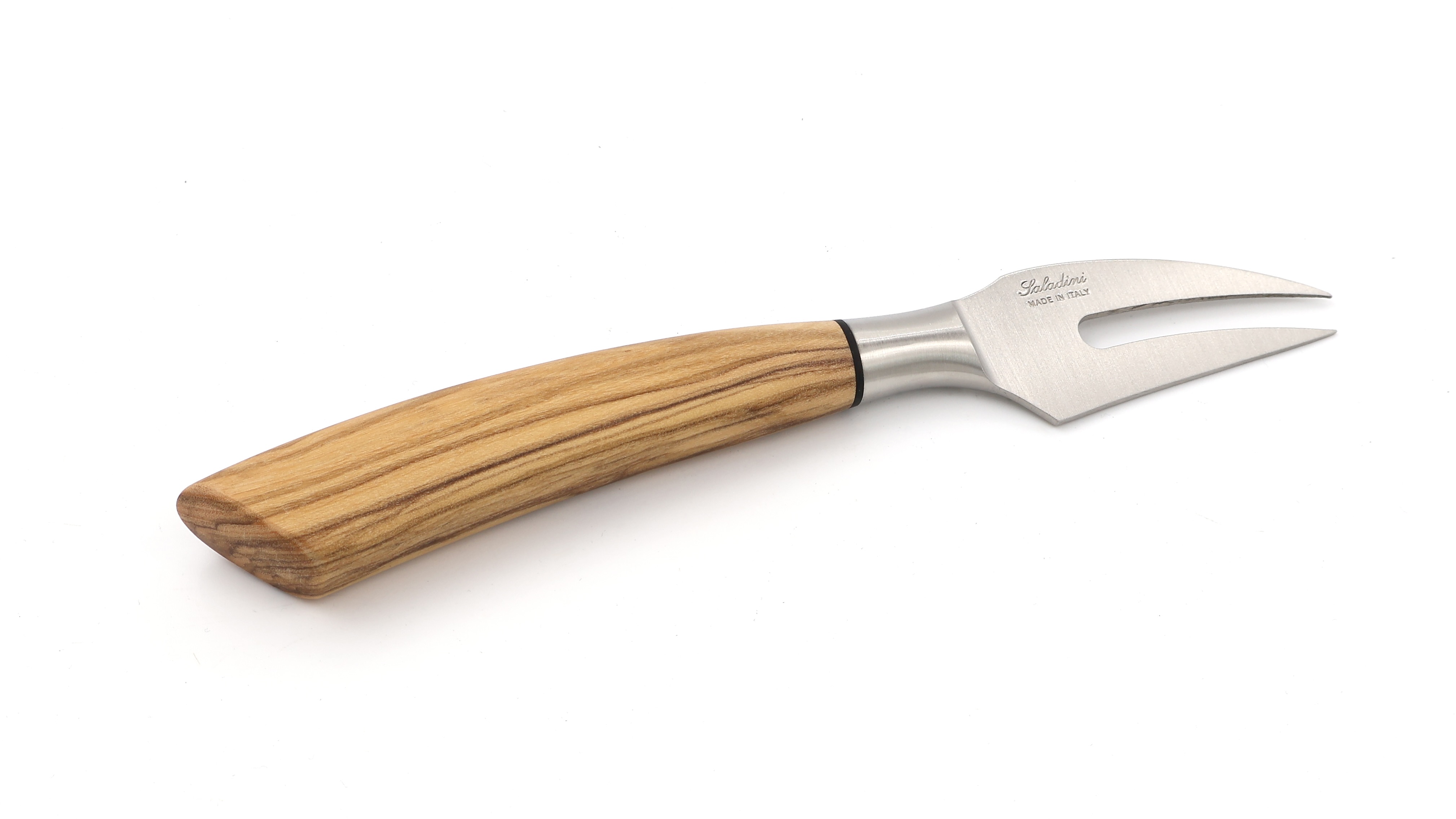 Saladini Parmesangabel Olive