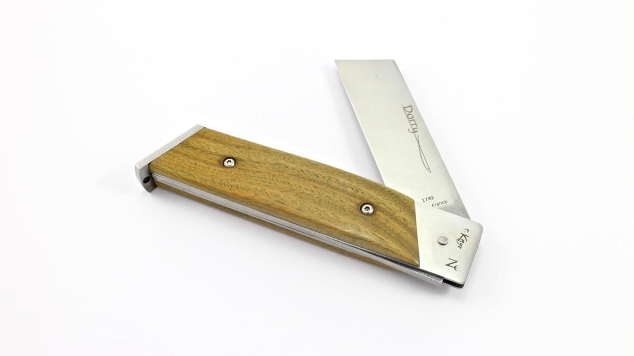 neptunia-dorry-12-cm-gaiac-guajak-4