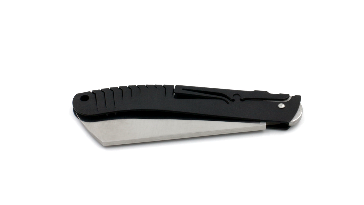 IMG_5442 LIÉRANDE CUTTER schwarz 14C28N