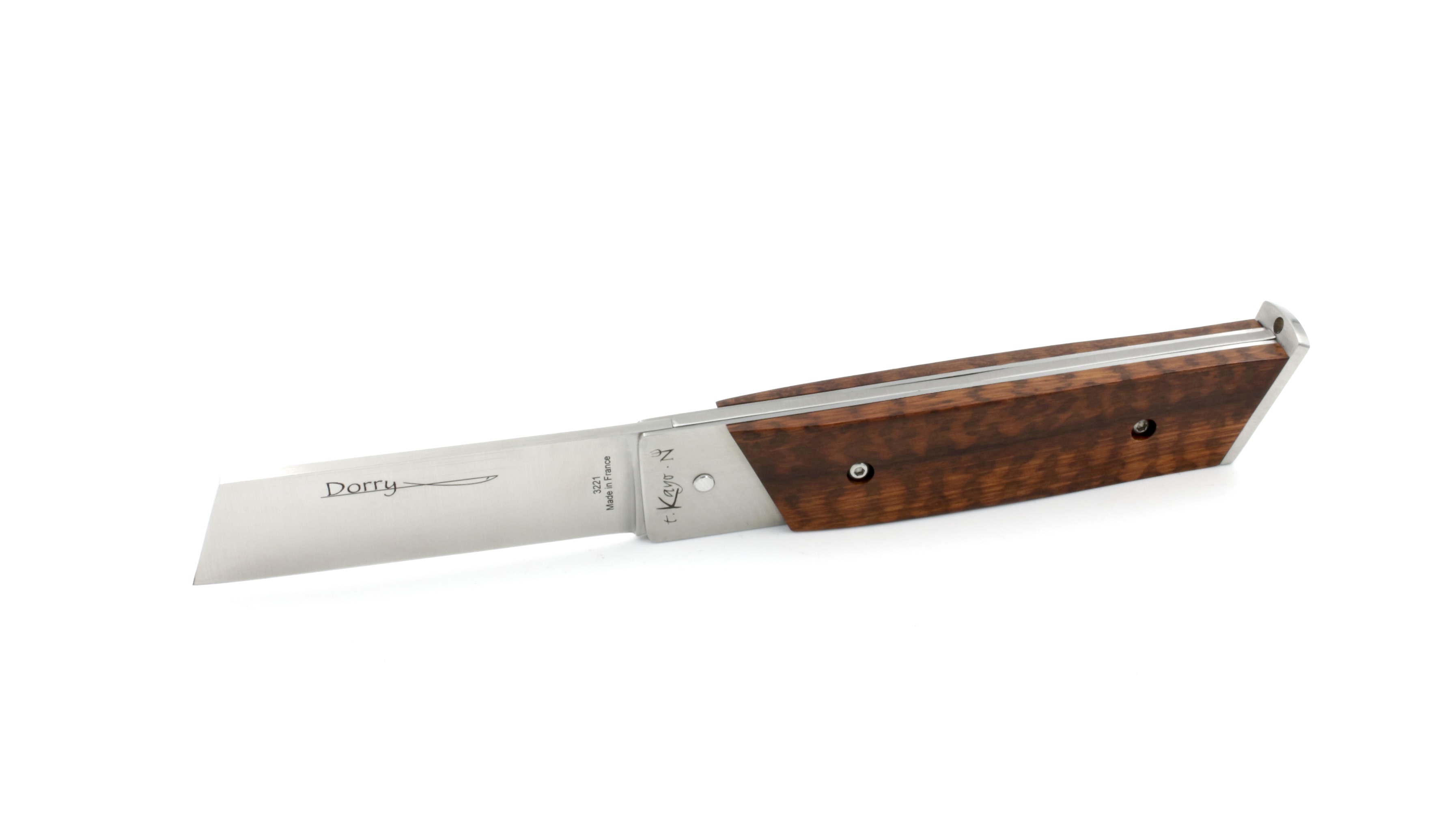 63DC1F33-D819-45BF-93C8-AA4C89059CCC_1_201_a Neptunia Dorry 12 cm Amourette