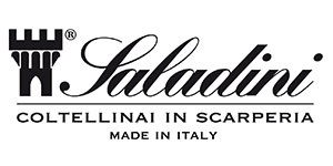 SALADINI