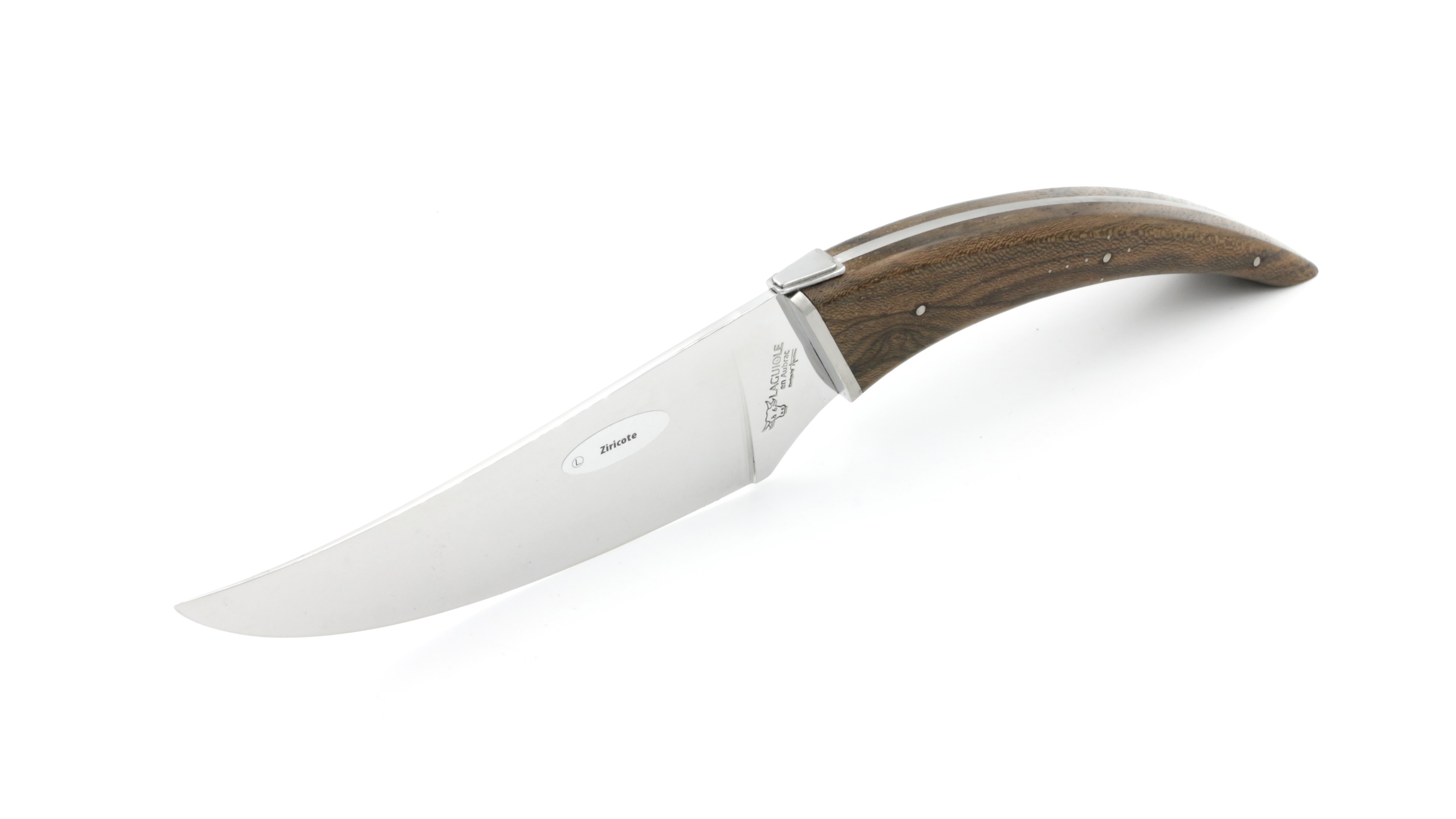 IMG_8488r01dLBNNW0e6n Laguiole en Aubrac Käsemesser "L' Buron" Zirikote