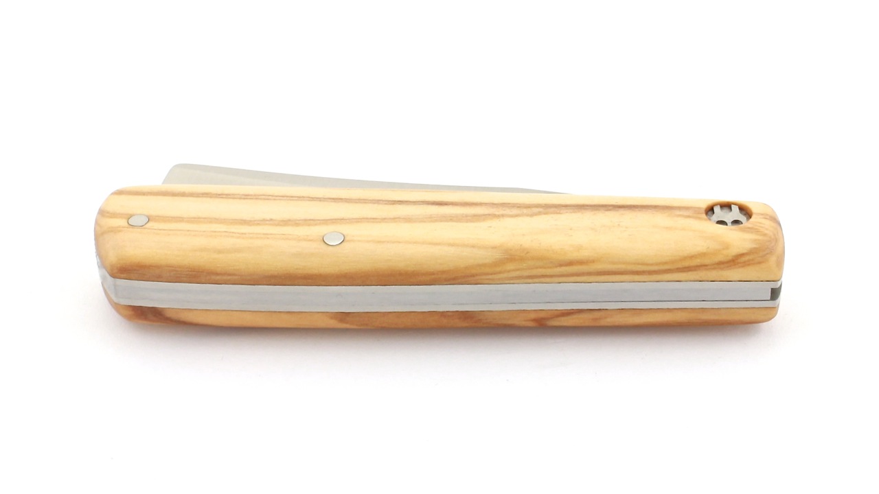 Mozetta-Olive-2 Saladini MOZZETTA Olive