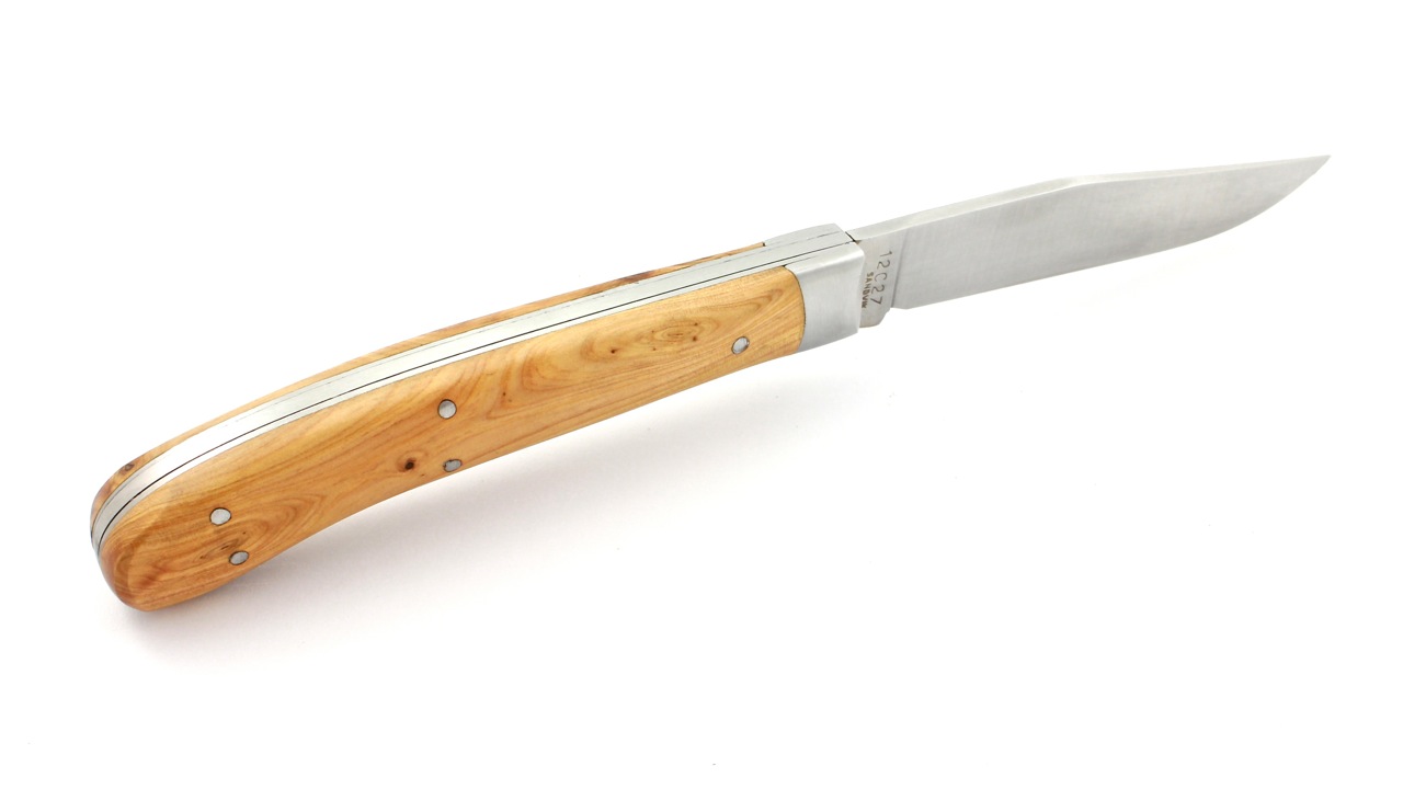 Sabot-Montagnolu-GEI-6 AU SABOT MONTAGNOLU corsican shepherd knife juniper