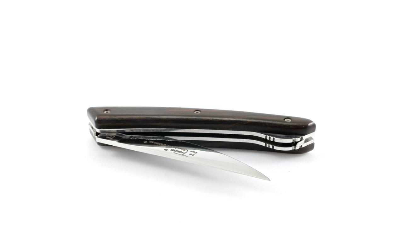 claude-dozorme-thiers-verrou-vallerina-3