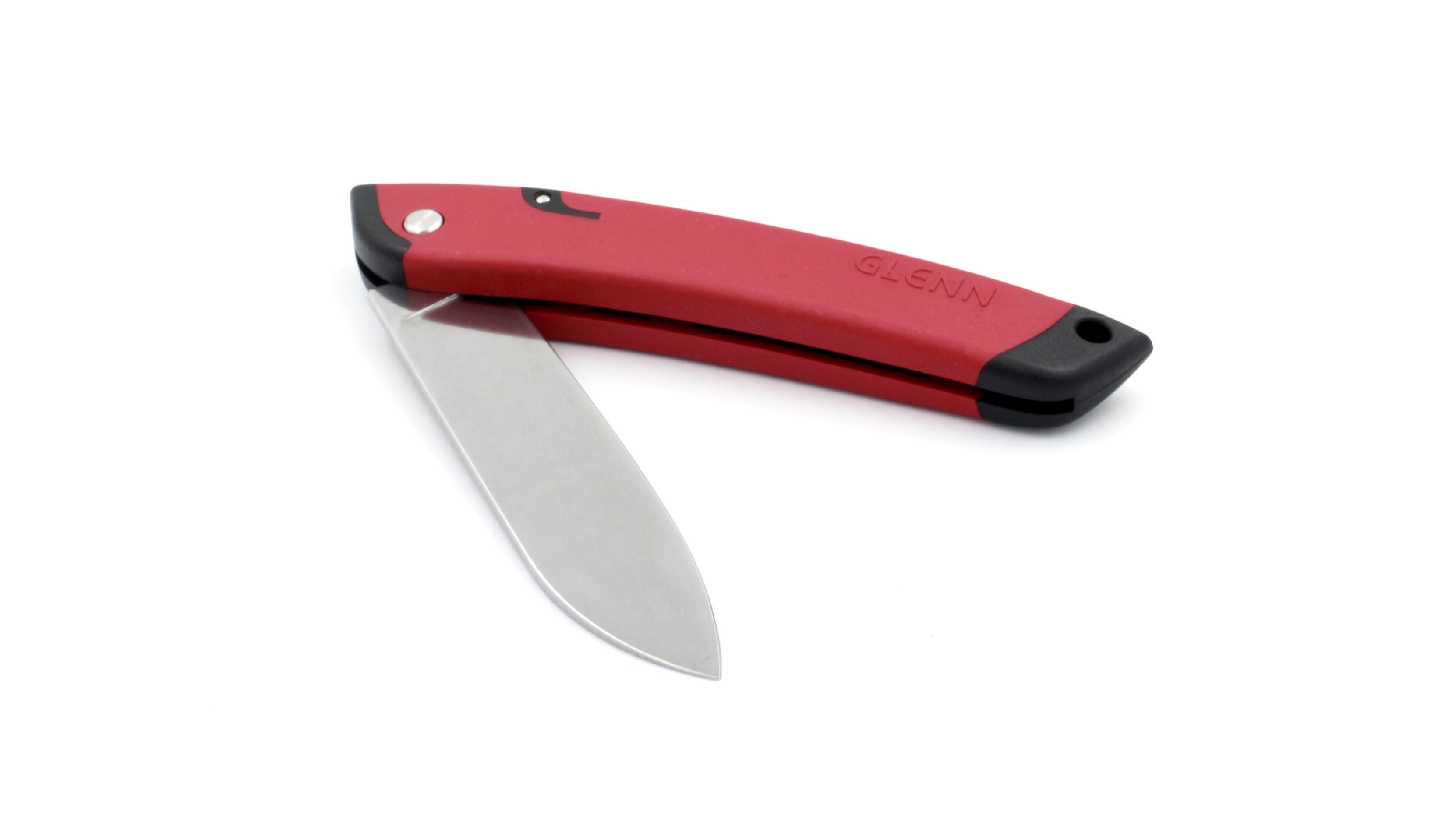 32A7D98A-C38D-4E77-B00A-5BEF2C4AB493_1_201_a Le GLENN KORRIGANS maritime pocket knife