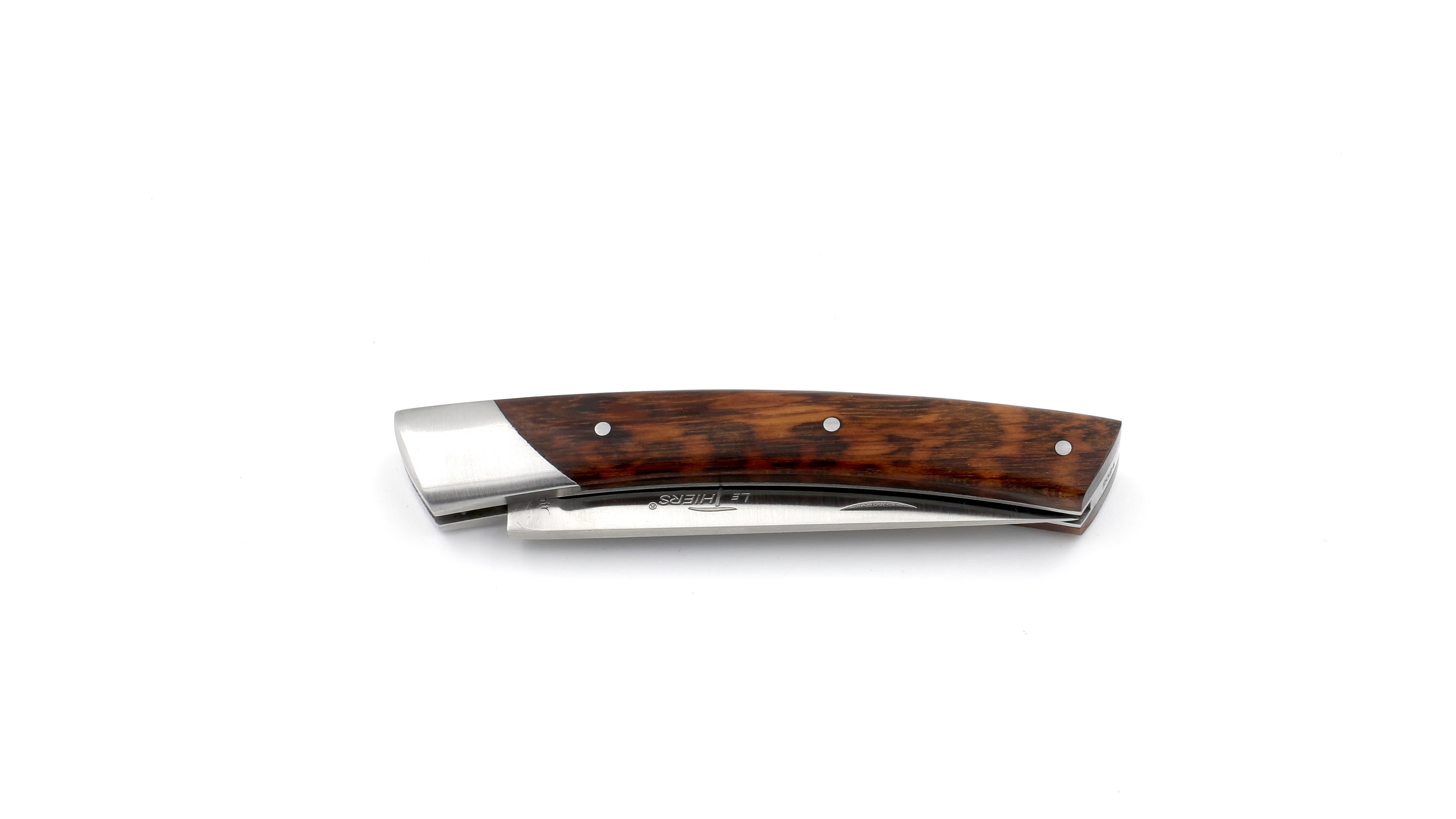 Chambriard Thiers COMPACT Snakewood