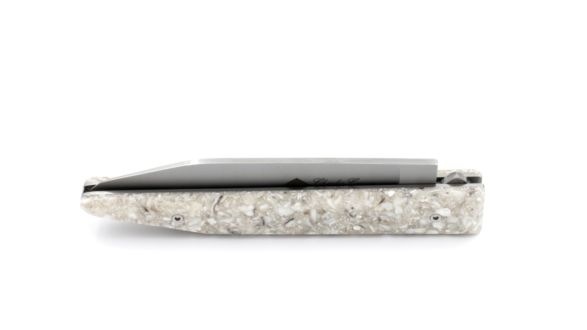 F959E7F2-D8DD-4B29-9458-D1393035FCF9_1_105_c Charles Canon L'HUÎTRE Griff Austernschalen