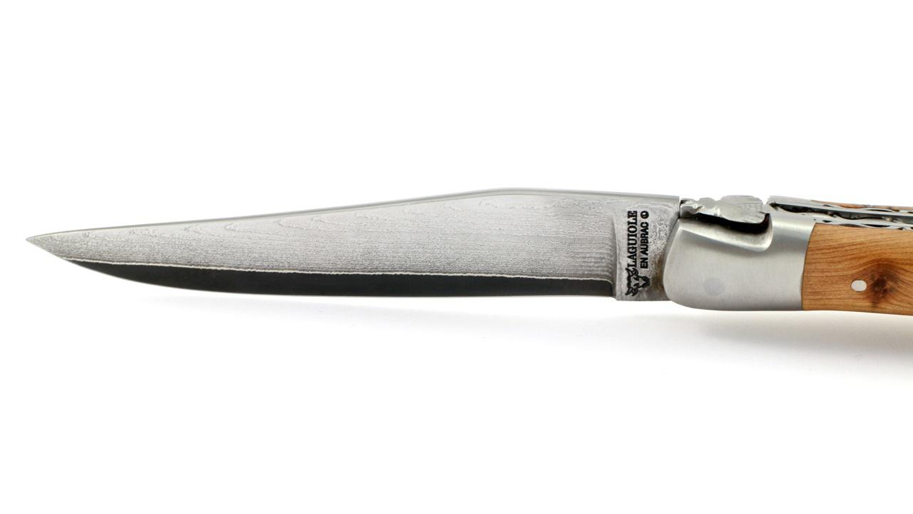laguiole-en-aubrac-japanische-damastklinge-wacholder-doppelplatine-12-cm-satiniert-55940ee05d84df