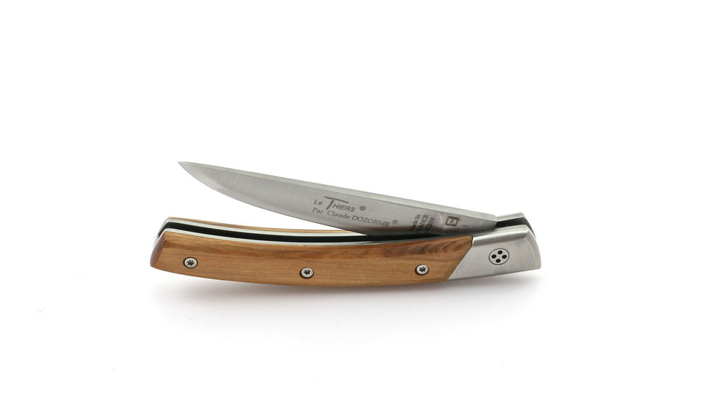 image-21 Claude DOZORME Thiers SECRET juniper chiseled plates