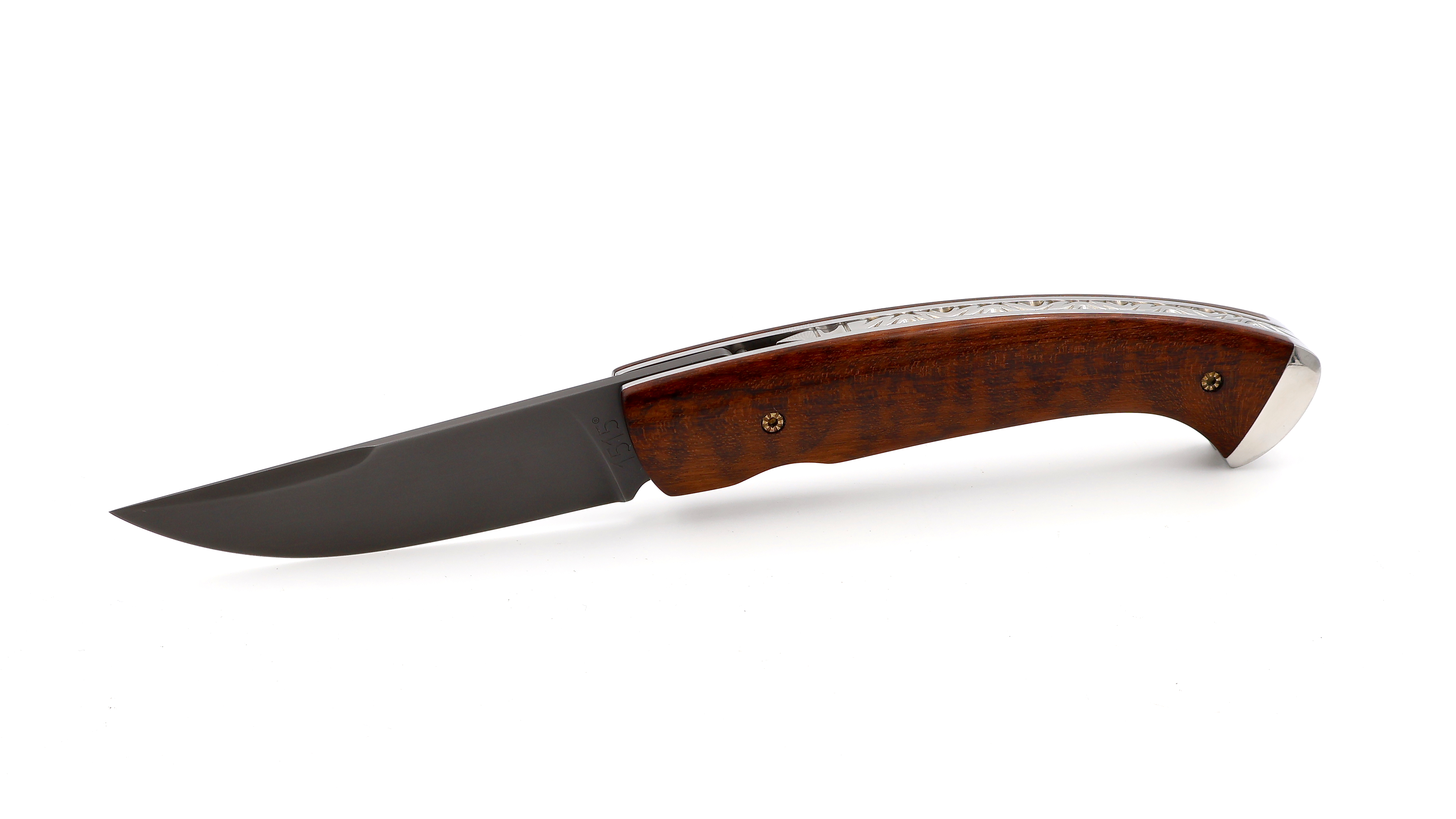 MANU LAPLACE 1515 Amourette