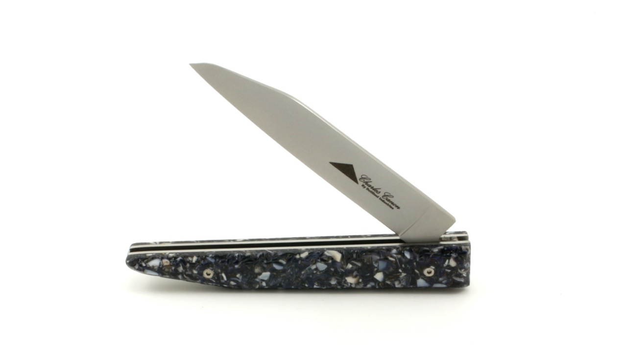 IMG_2158 Charles Canon La MOULE Griff Muschelschalen