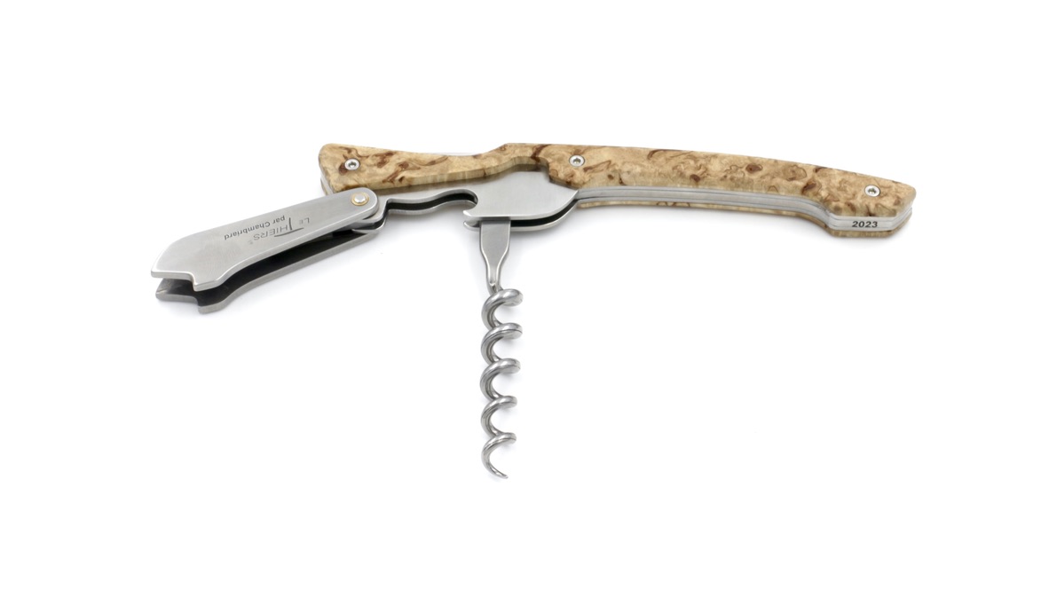 DE30F7BE-35FF-4B58-A3CB-B4FD59C22931_1_105_c Chambriard La Paulée Thiers Sommeliermesser Maserbirke