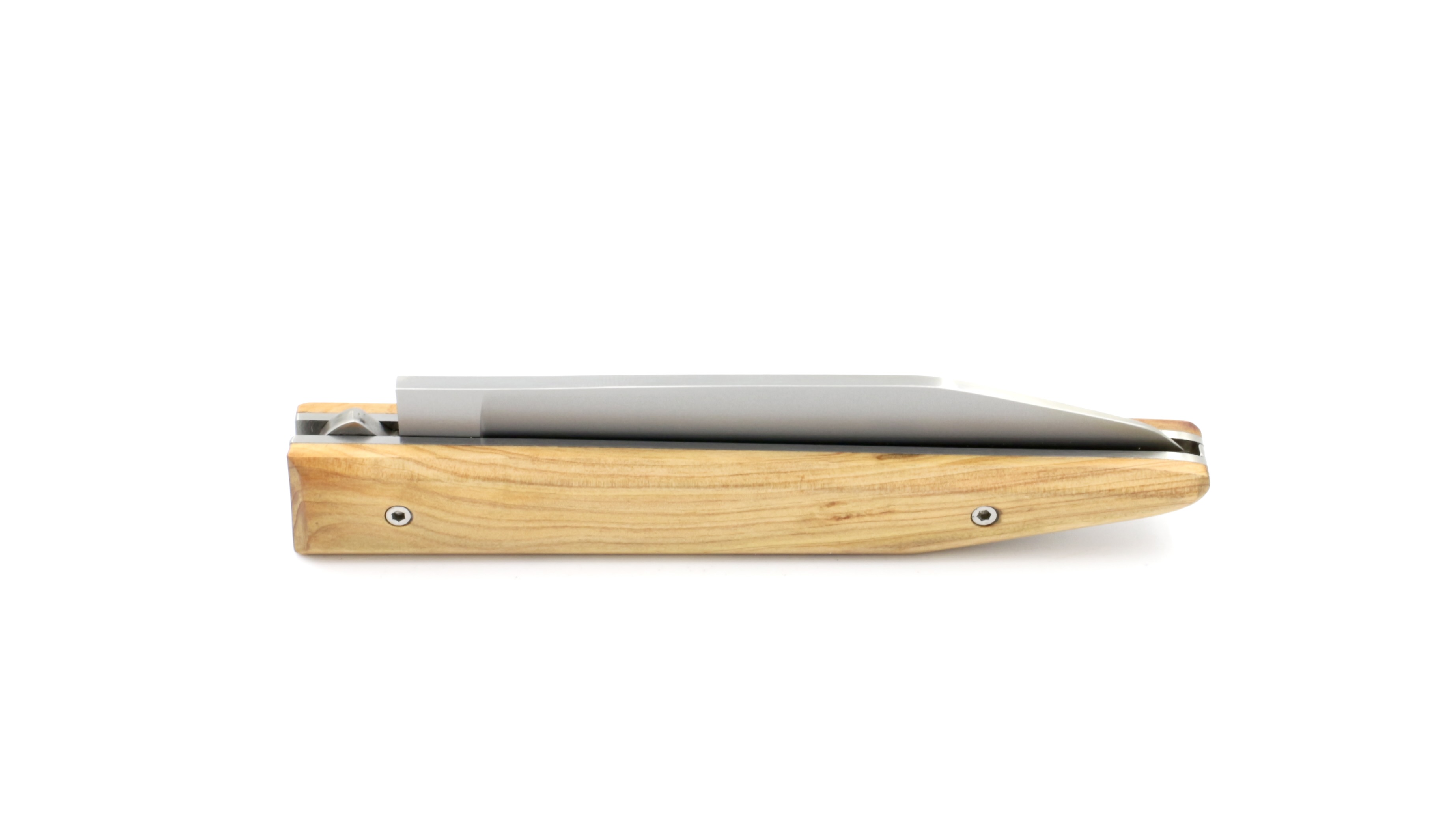 C8CA417A-77F0-47D2-9018-A46E72F5F71D_1_201_a Charles Canon Taschenmesser 12 cm Wacholder