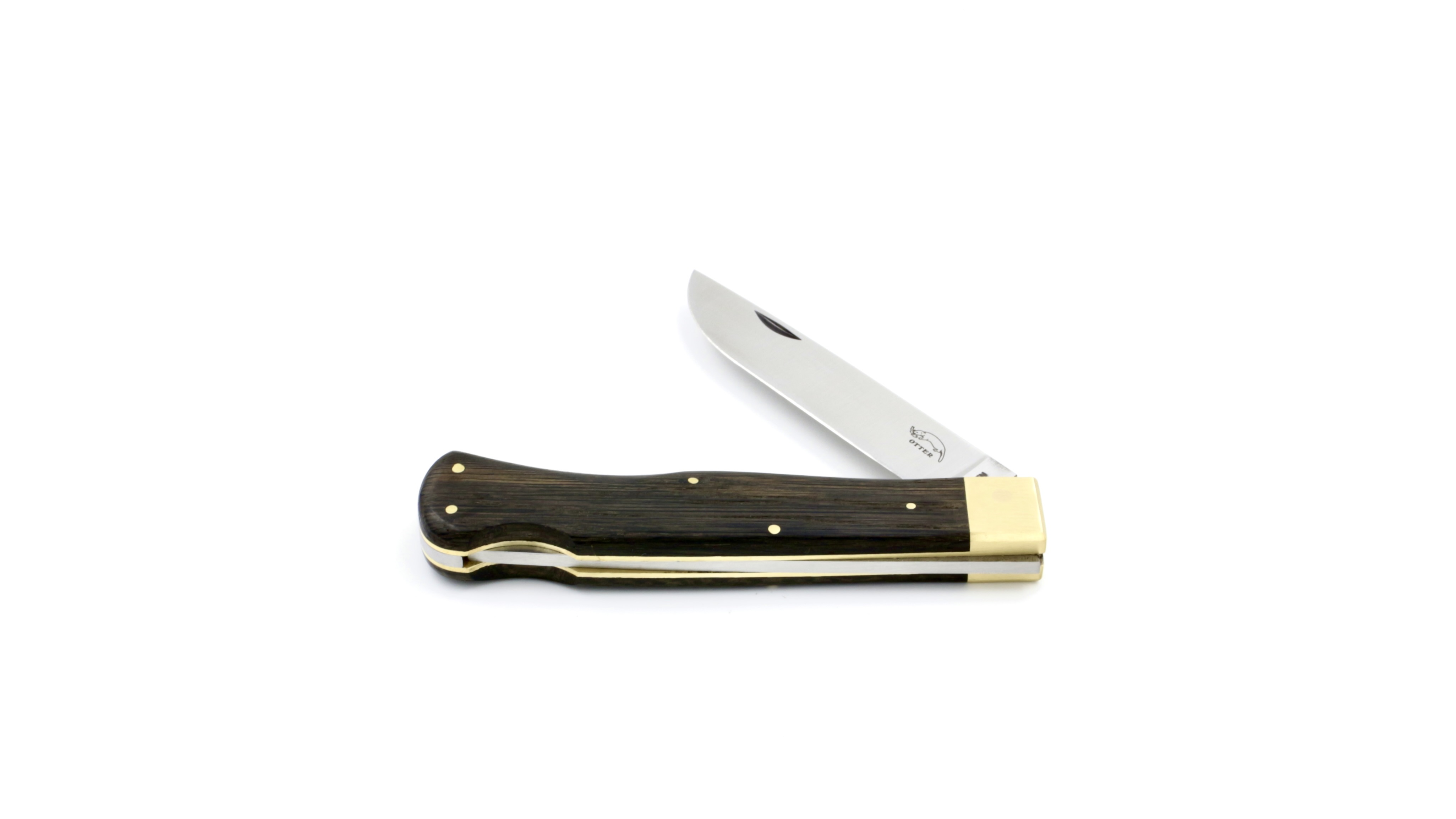 526AF1C5-A3B7-4CF9-82EC-B73C45EA72F8_1_201_a OTTER Schließmesser 07 MS Mooreiche