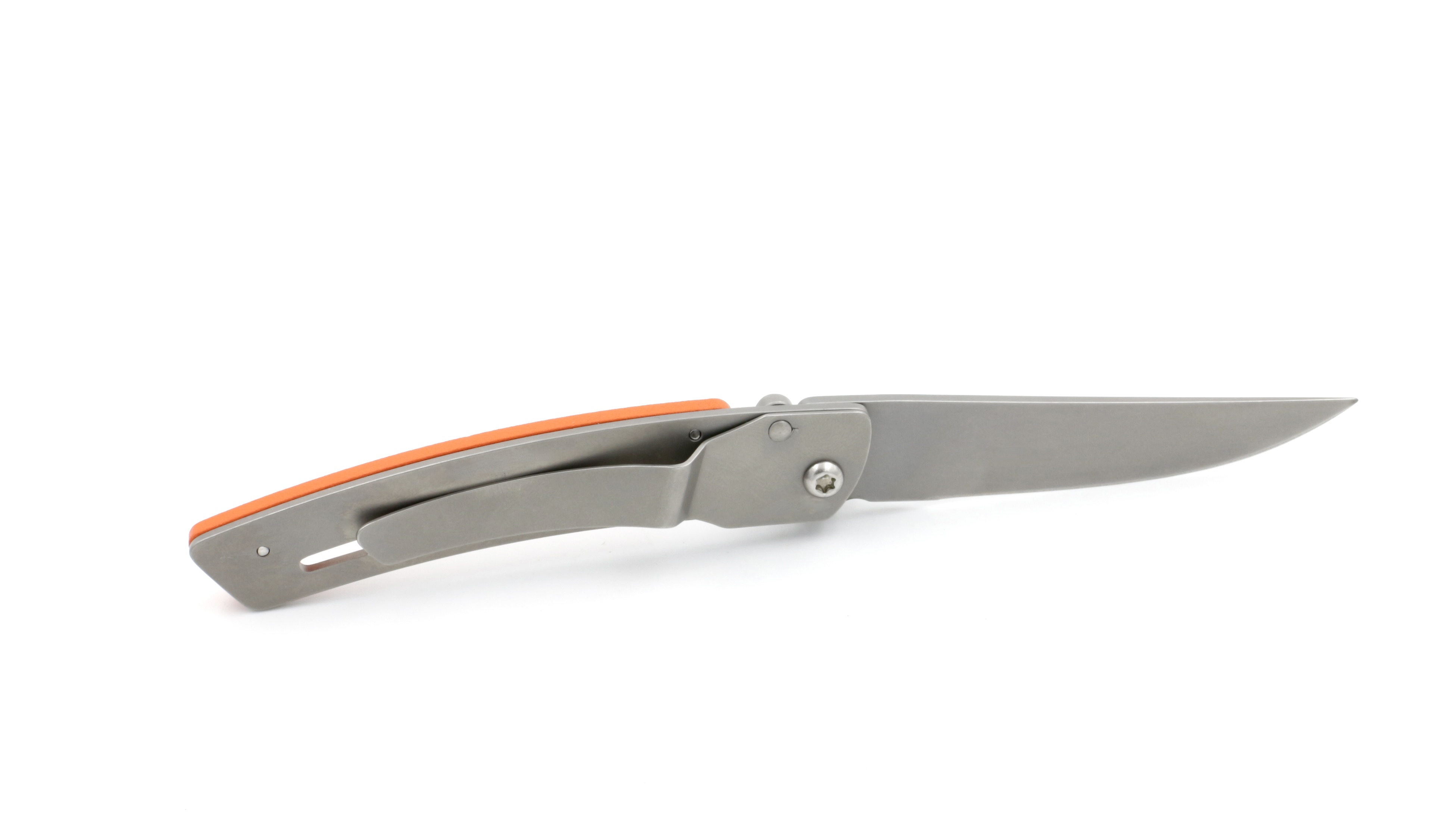 9341F21C-3714-42E4-8943-55FF074B6A6D_1_201_a Claude DOZORME Thiers Liner Lock Swarovski black