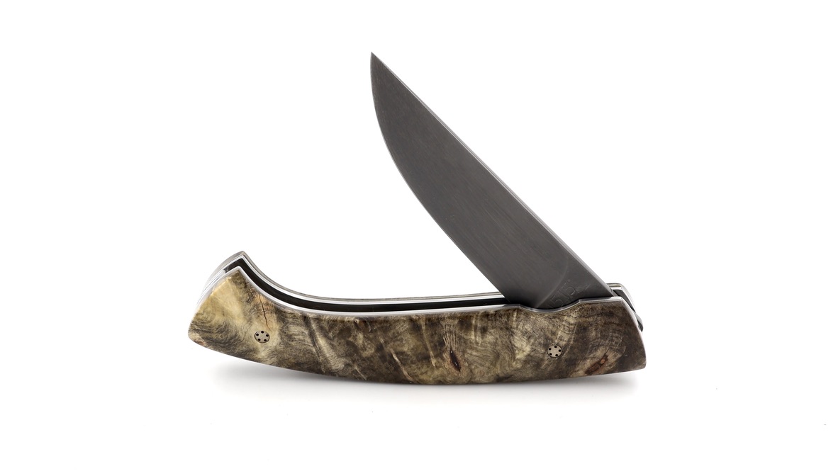 MANU LAPLACE 1515 Lagerstroemia lilas des Indes