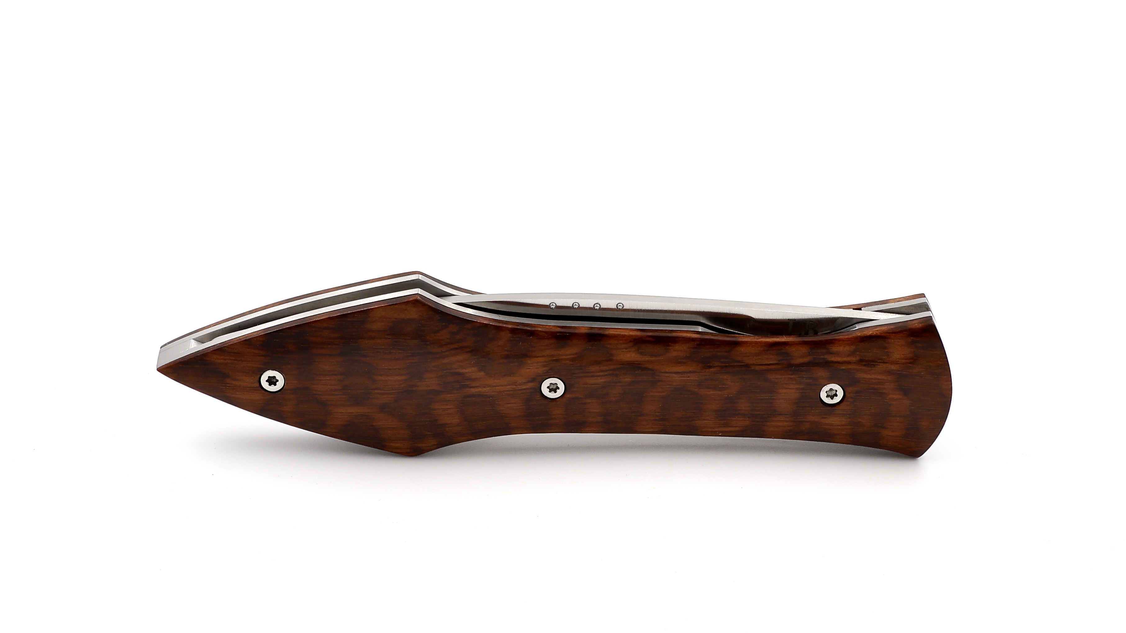 LARAUD Blades  L’Oegopsyde Amourette