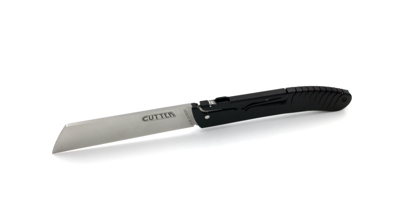 IMG_5444 LIERANDE  schwarz 14C28N