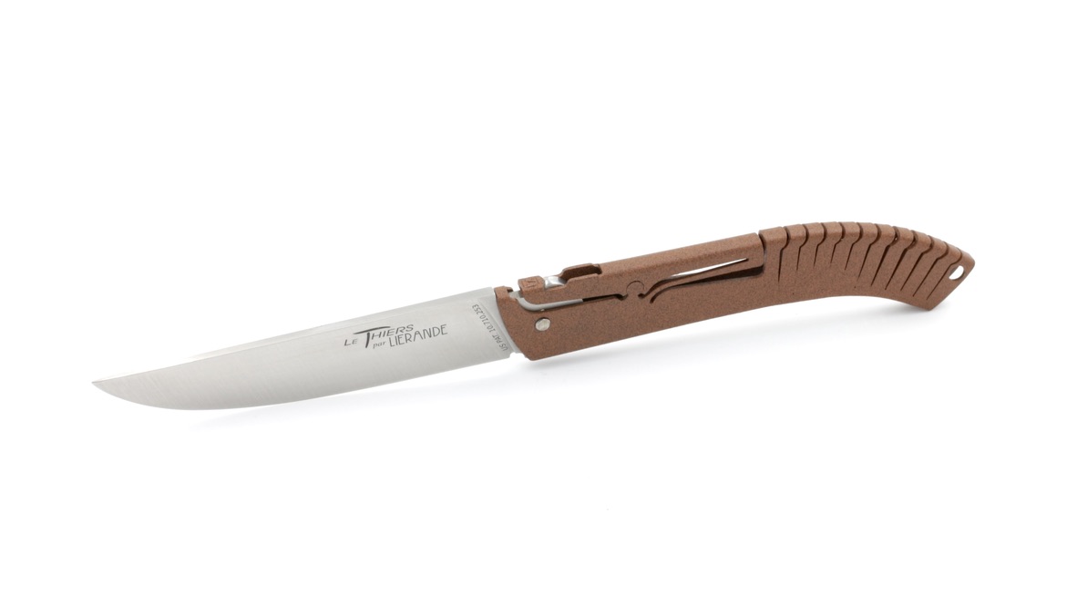 25A12F85-864C-426B-BDB1-98616B0733C5_1_105_c LiÈRANDE Thiers Messer kupfer 14C28N
