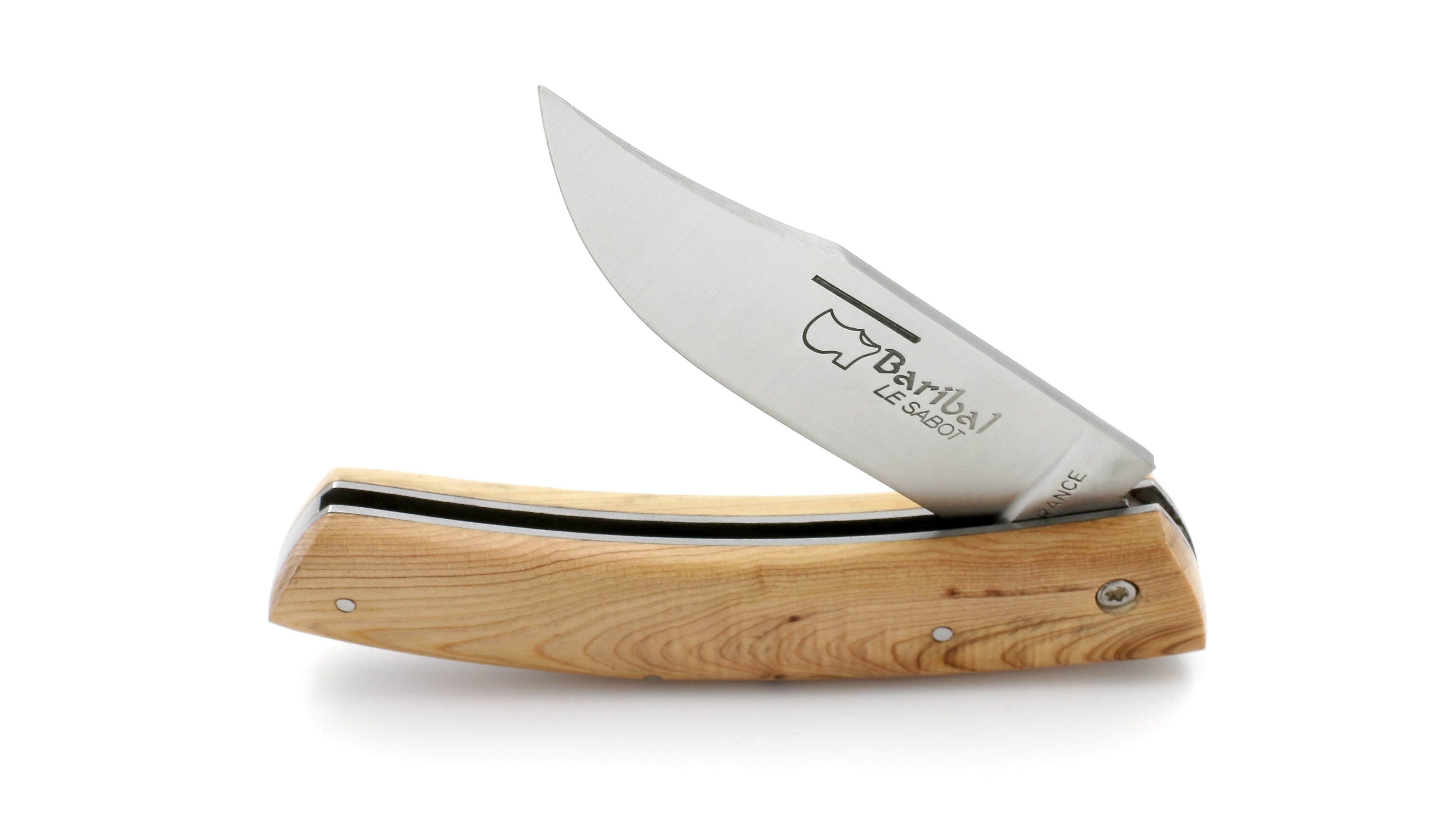 4577BE0D-52DB-4885-98E9-8454F51A0989_1_201_a AU SABOT BARIBAL Jagdmesser Wacholder 12 cm