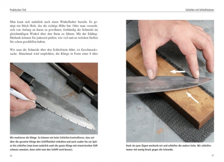 messer_schleifen_02 Messerschärfen leicht gemacht