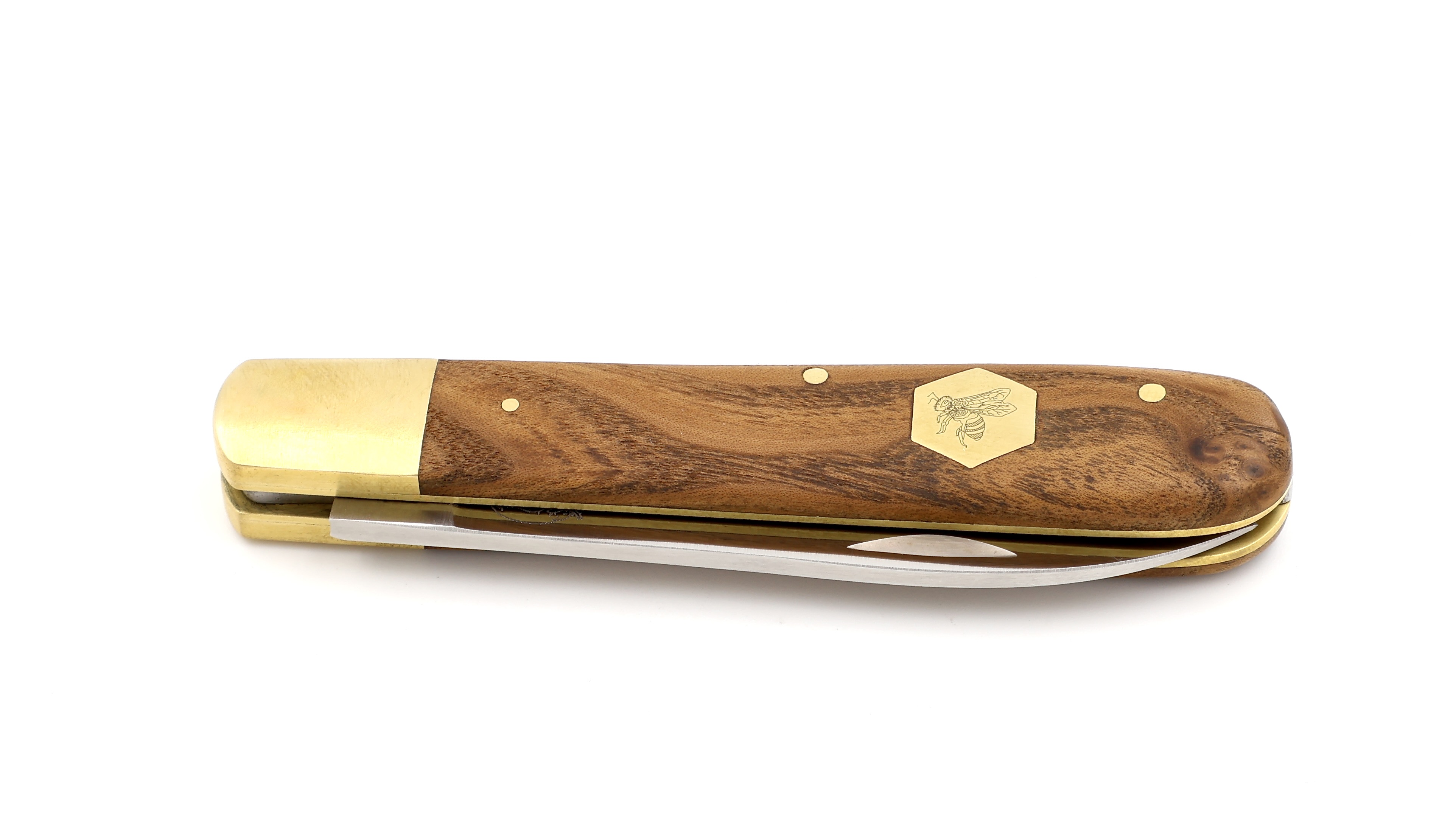 OTTER beemaster sanddorn